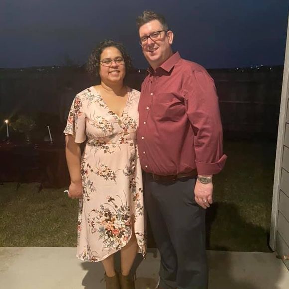 Meet your Posher, Lisette - Picture 1 of 1